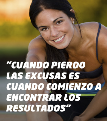 Coaching Deportivo