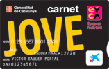 img26 Carnet Jove