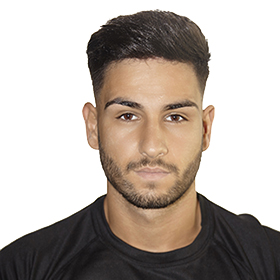 EP ANDONI_ ANDONI