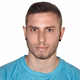 AA-DD-web-ALEX