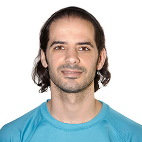 AA-DD-web-David-1