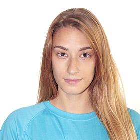 AA-DD-web-SARA
