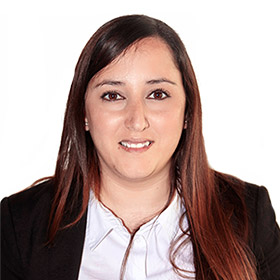 Susana