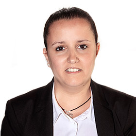 Yolanda