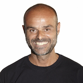 Adolfo_manteniment