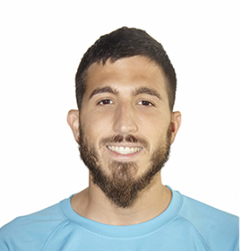 Víctor