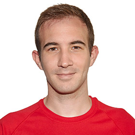 Aaron