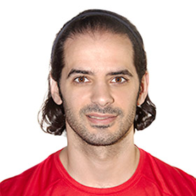 SOCO-web-David