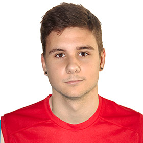 Erik