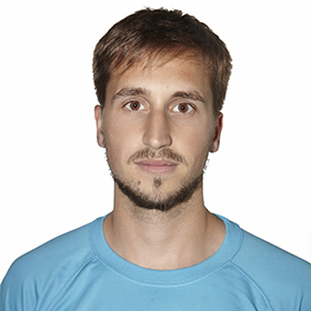 mainader web LUIS