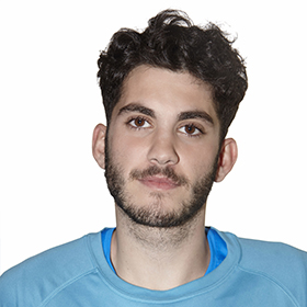 mainader web Marc