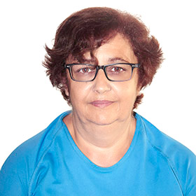 mainadera-web-Antonia
