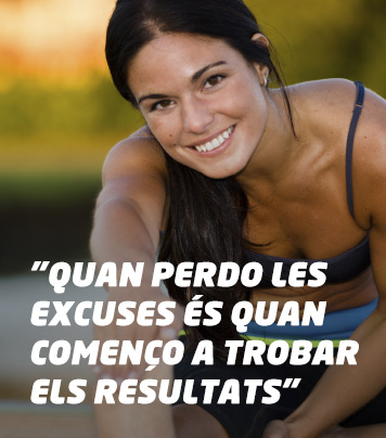 Coaching esportiu
