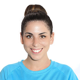 MARTA_2
