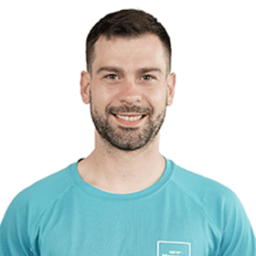 mario_1