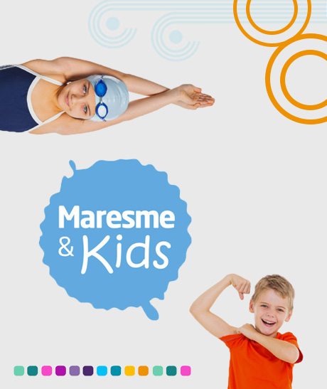 banner-gran-activitats-infantils Gimnasio municipal Maresme