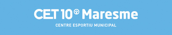CEM Maresme