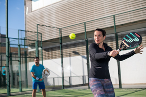 padel