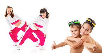 P_BANNER PETIT WEB KIDS I CURSETS 255 X 134 PX kids i natacio