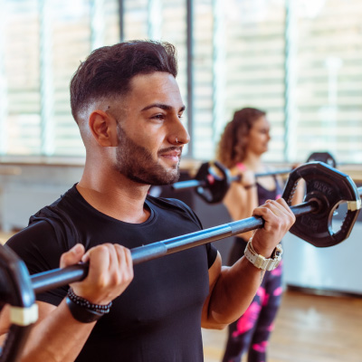 cem-maresme-cet10-activitats-dirigides-2 Sala d'activitats dirigides CEM Maresme