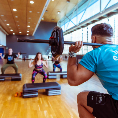 cem maresme sala fitness cem maresme sala fitness