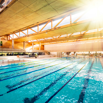 cem maresme piscina cem maresme piscina