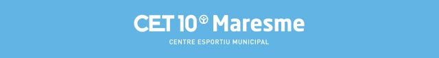 cem maresme logotip landing cem maresme logotip landing