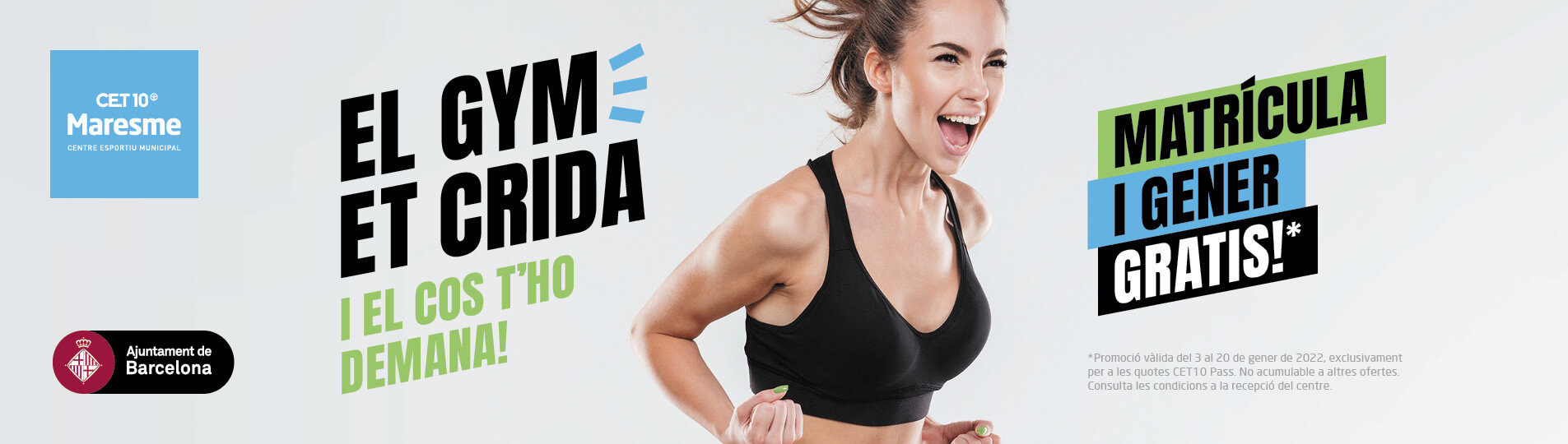 MRM22_CAMPANYA_GENER_C-LANDING-WORPRESS-1905-X-540-PX_CAT gym et crida