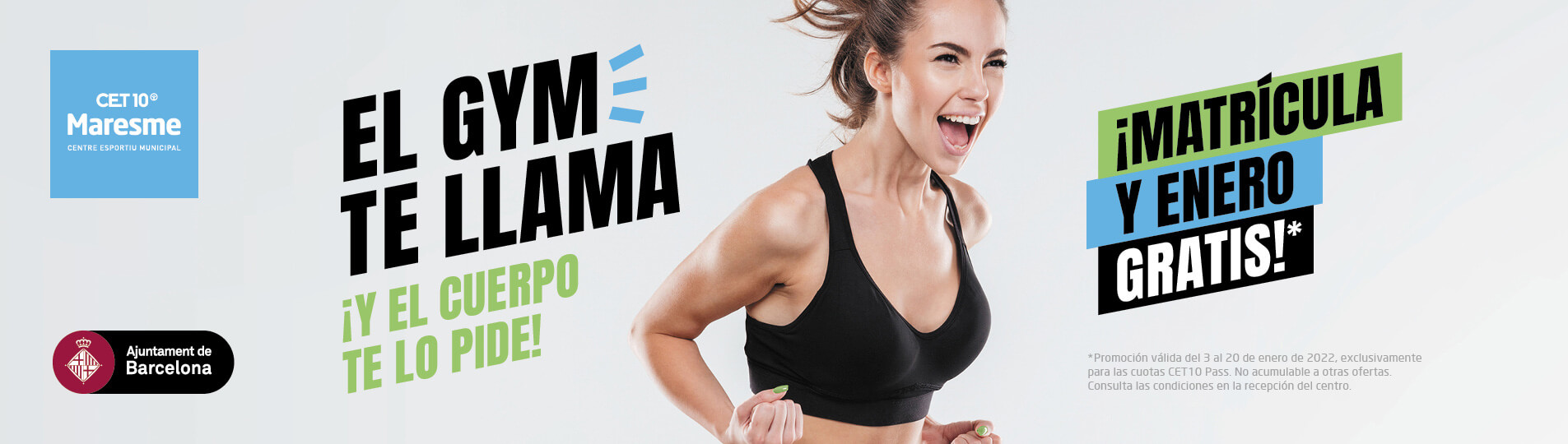 MRM22_CAMPANYA_GENER_C-LANDING-WORPRESS-1905-X-540-PX_ES el gym te llama
