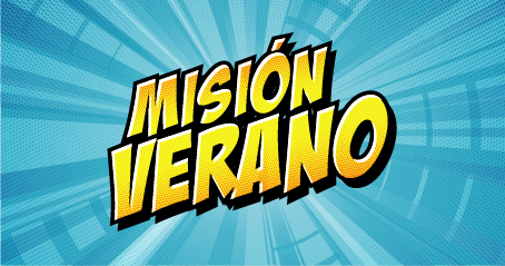 CORP22_Campanya_operació_bikini_banner_petit_340X179PX_ES misión verano