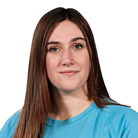 marta-mainadera marta