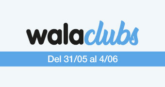 CET10-BANNER-PETIT-WEB-340X179px Wala Days