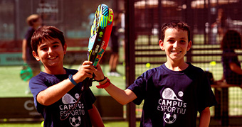 MRM22_Campus-Pàdel_Estiu_BANNER-PETIT-WEB-340-X-179-PX Campus pàdel - Campus pádel