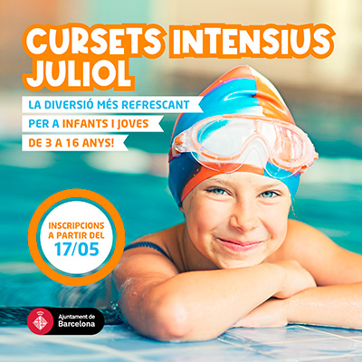 cursos-estiu-intensius-MRM22_CURSETS-INTENSIUS_POST-XARXES-1200-X-1200-PX Cursos estiu - Intensius juliol