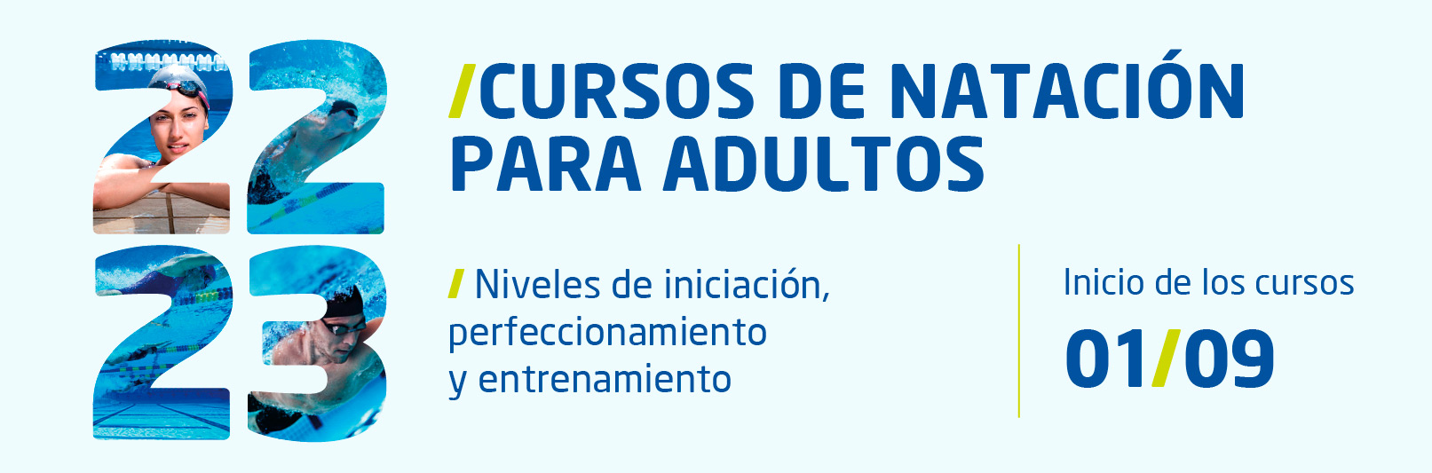 MRM22_Cursos_22_23_CAPÇALERA-PÀGINA-INTERIOR-WEB-1210X400PX-DESKTOP-natació-adults2 cursos natación adultos