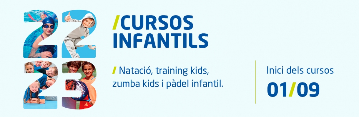 activitats extraescolars