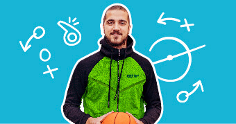 FORM23_Comunicacio_CFGS_BANNER PETIT WEB_255x134 PX (1)