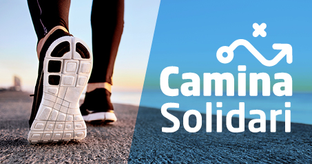 MRM23_CAMINA-SOLIDARI_BANNER-PETIT-WEB-340-X-179-PX camina solidari
