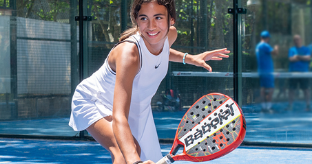 MRM23_Cursos_intensius_estiu_BANNER PETIT HOME 340 X 179 PX padel Pàdel intensius estiu 2023