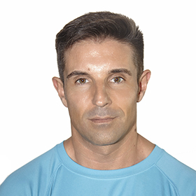 Luis_blau-2 luis