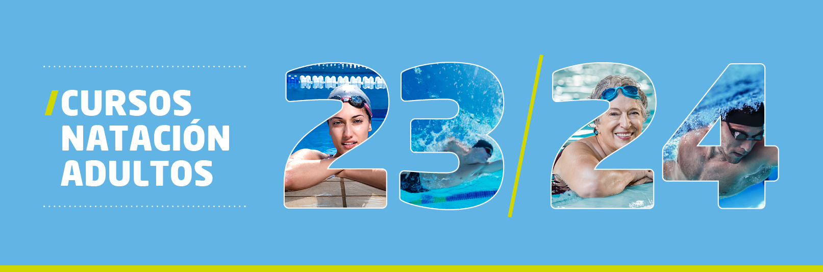 MRM23_Cursos_23-24_18B_HEADER-FOOTER INTERIOR_DESKTOP_1210 X 400 PX4 cursos natación adultos