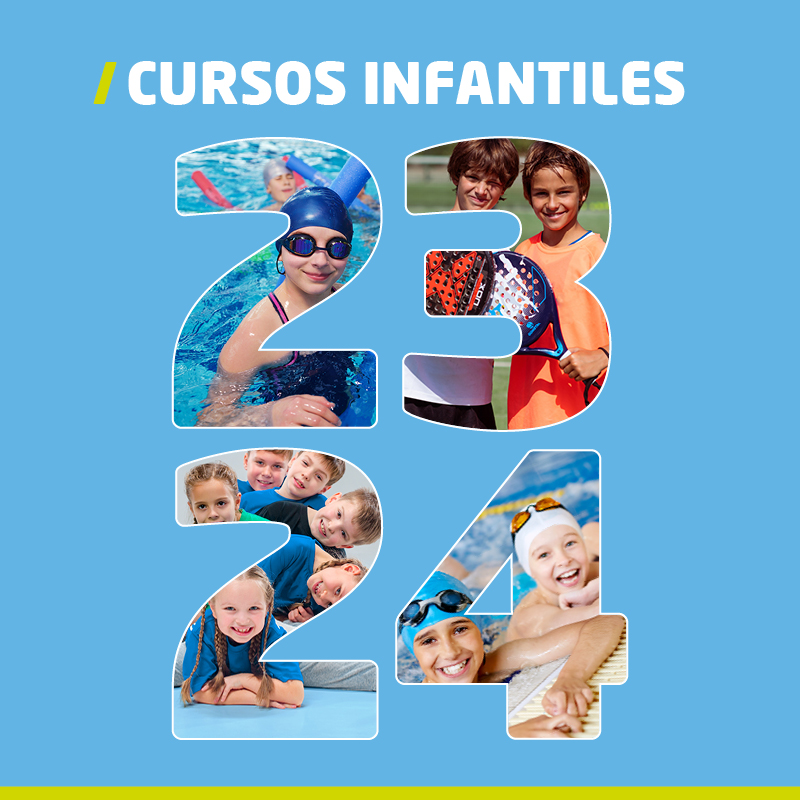 MRM23_Cursos_23-24_18B_HEADER-FOOTER INTERIOR_MOBILE_600 X 600 PX2 cursos infantiles cem maresme