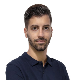 didac-narvaez didac narvaez