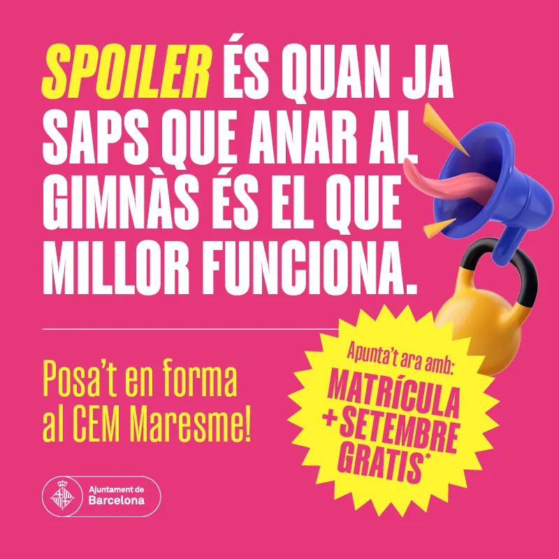 CORP23_Campanya-Setembre_20_HEADER-LANDING-CAMPANYA_MOBILE_600-X-600-PX3 cem maresme posat en forma
