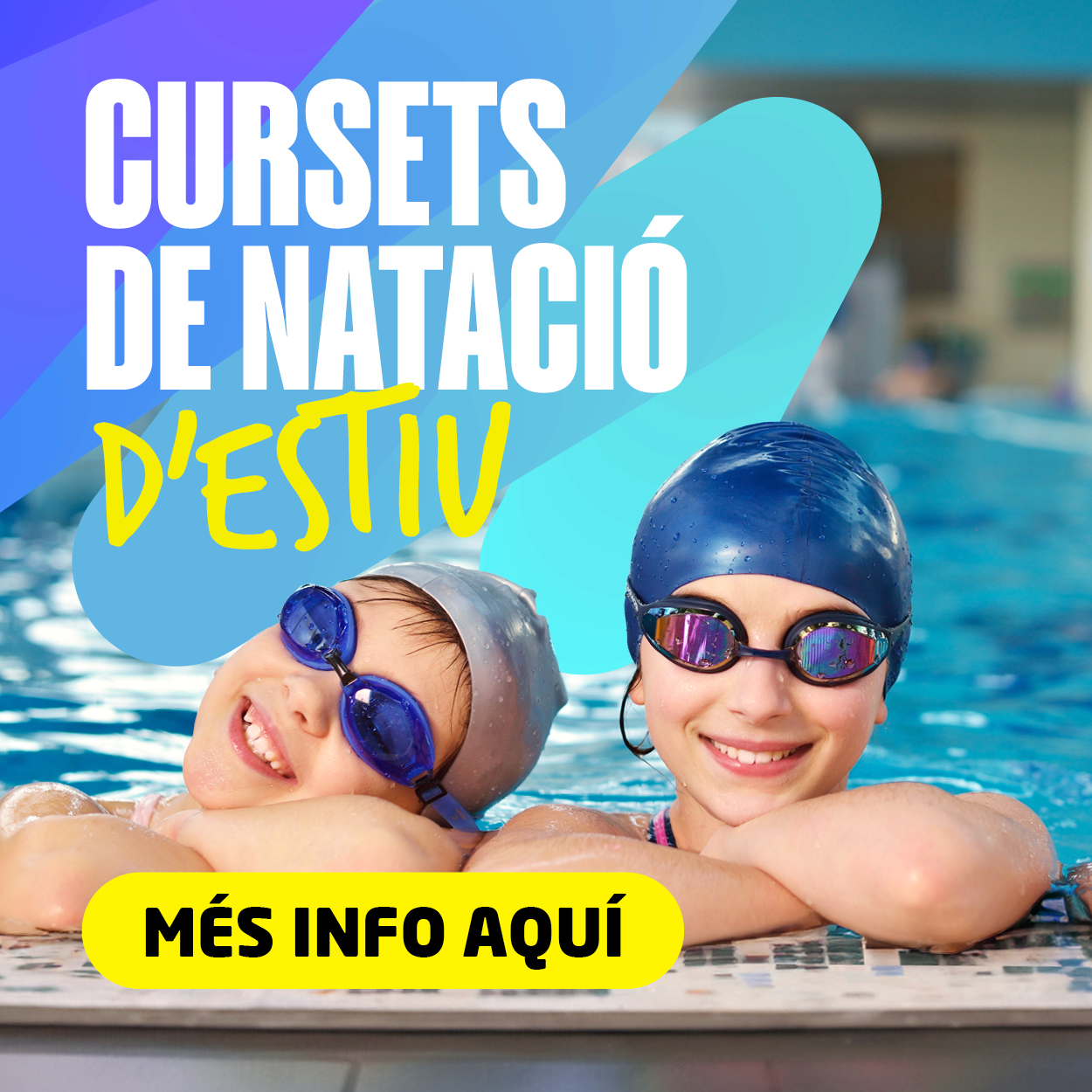 INTENSIU NATACIO 2024