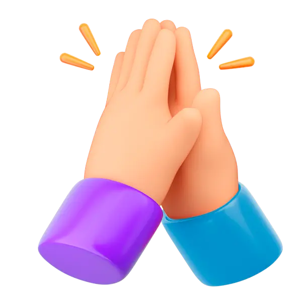 mans campanya setembre