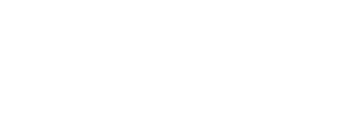 logo-ajuntament-barcelona.webp ajuntament barcelona
