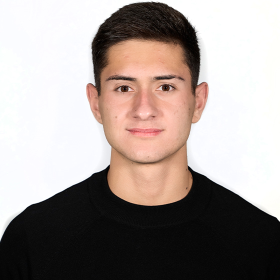 Marc