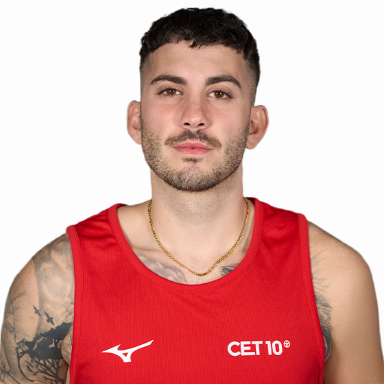 Marc