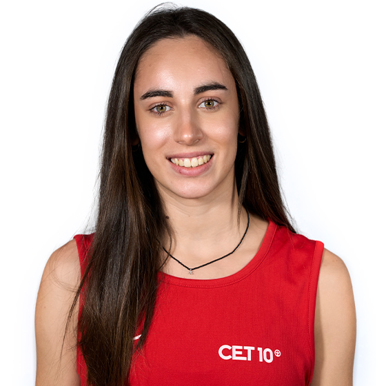Marta
